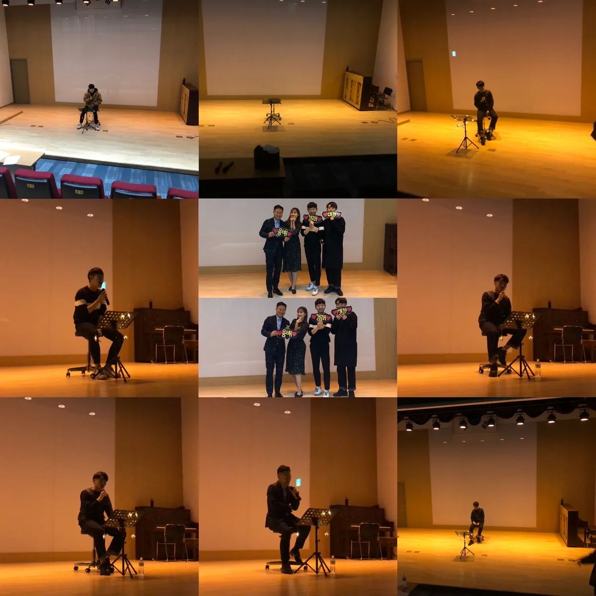 이미지 4