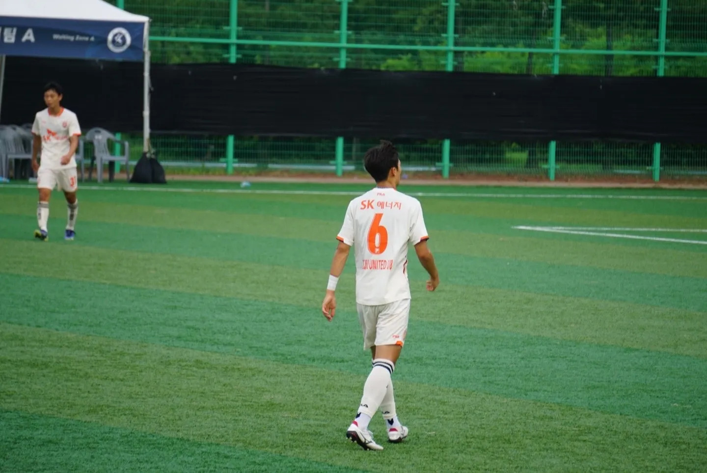 이미지 7