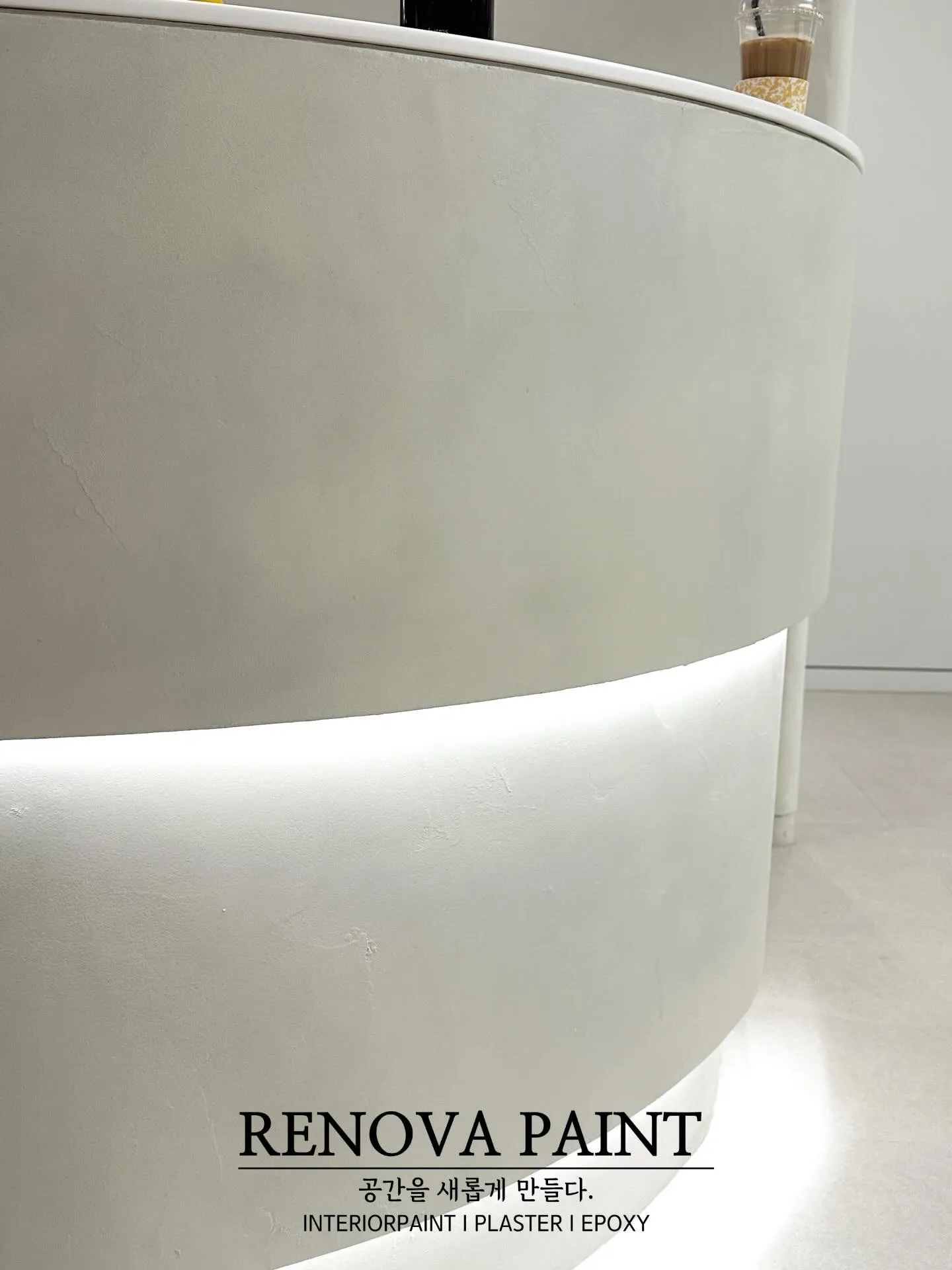 이미지 8