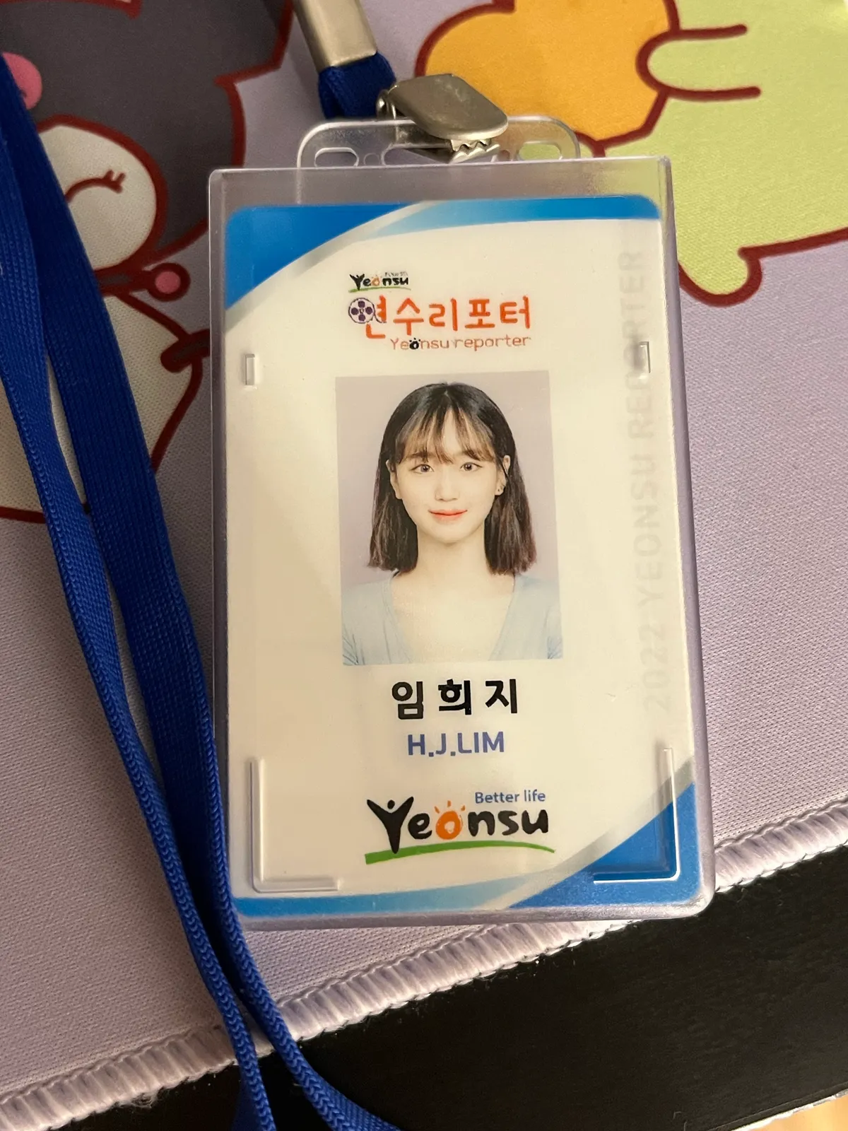 이미지 5