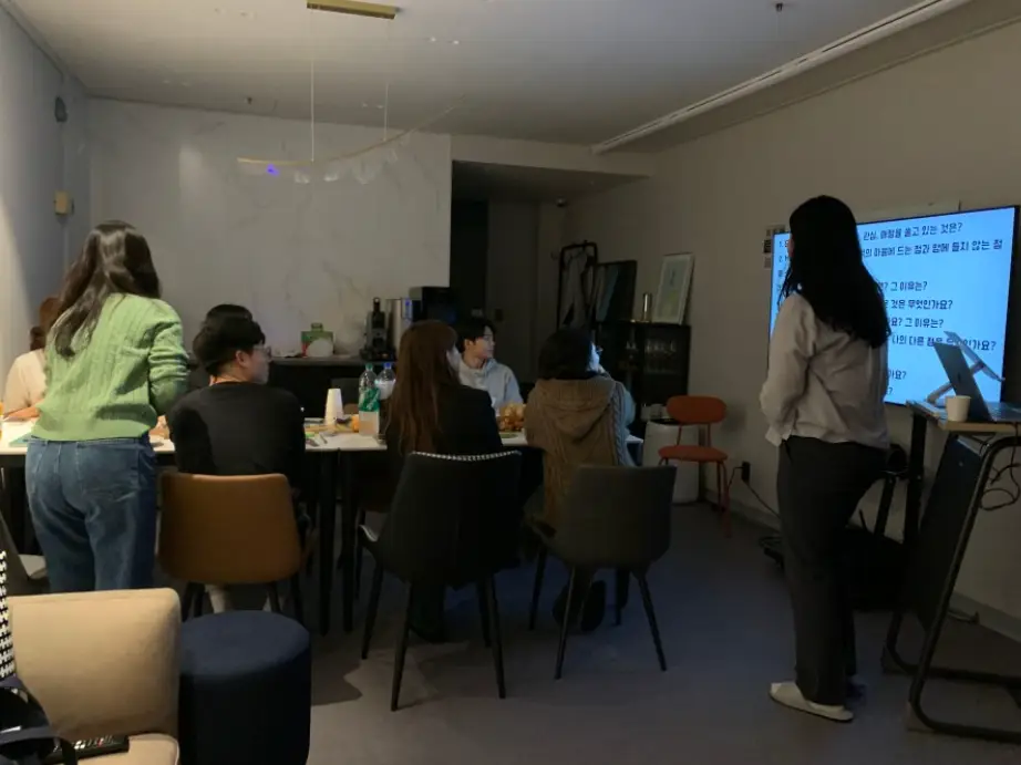 이미지 12