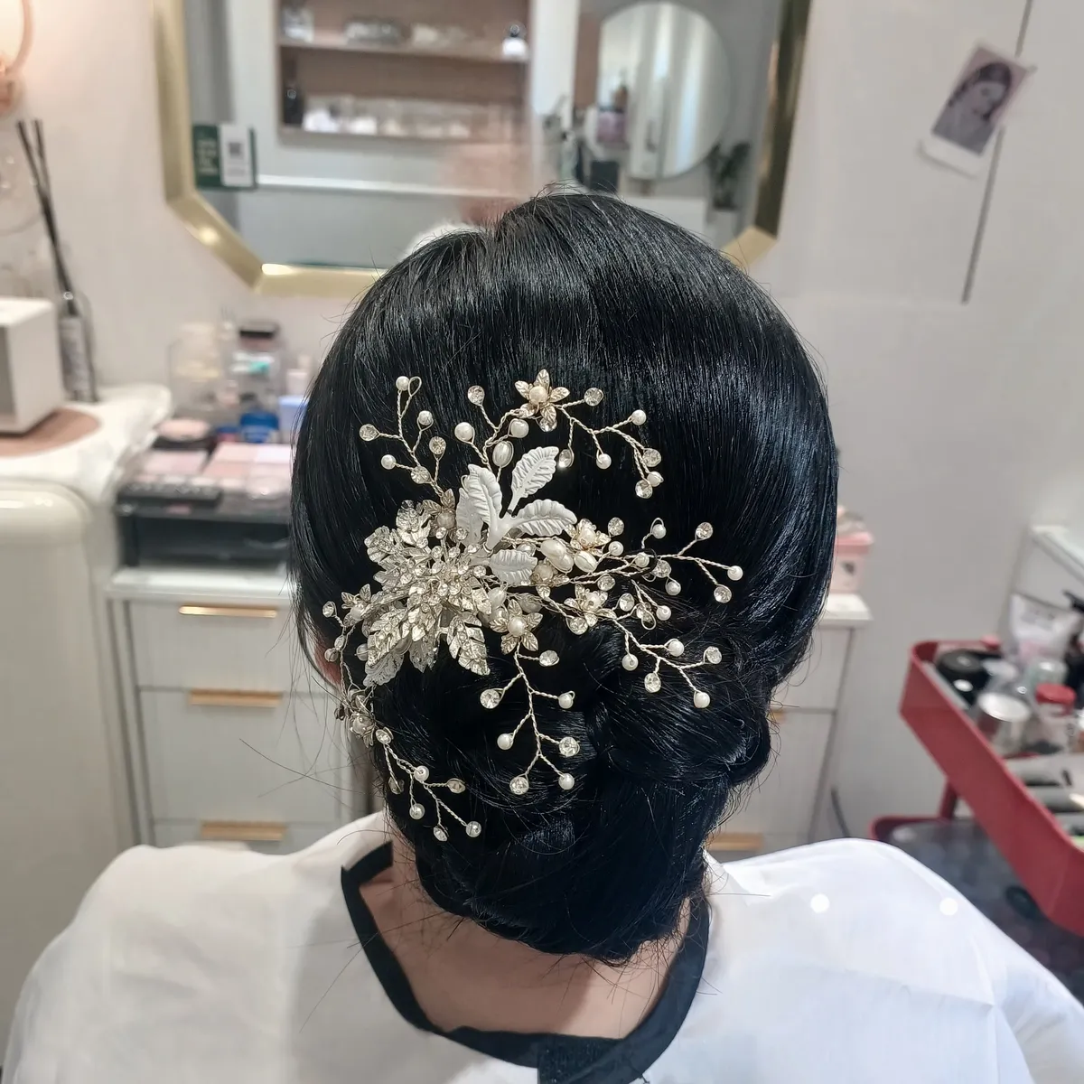 이미지 3