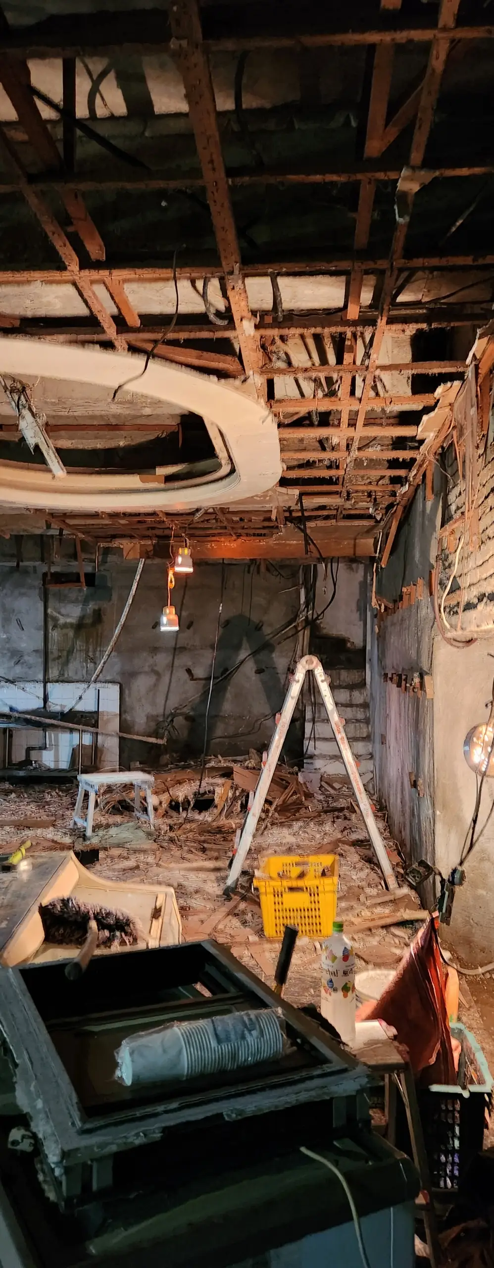 이미지 4