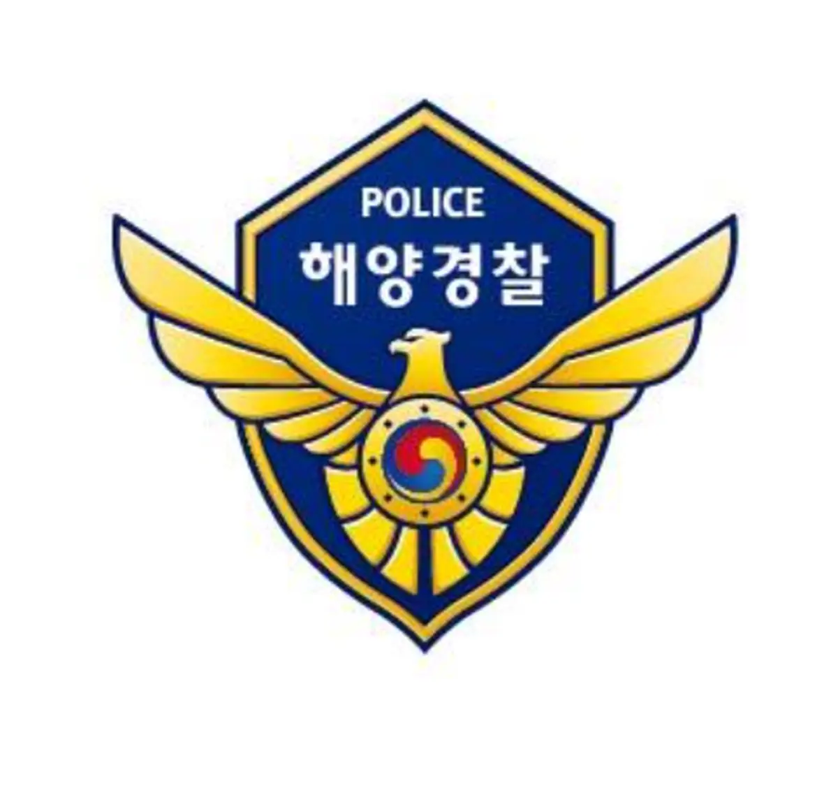 이미지 2
