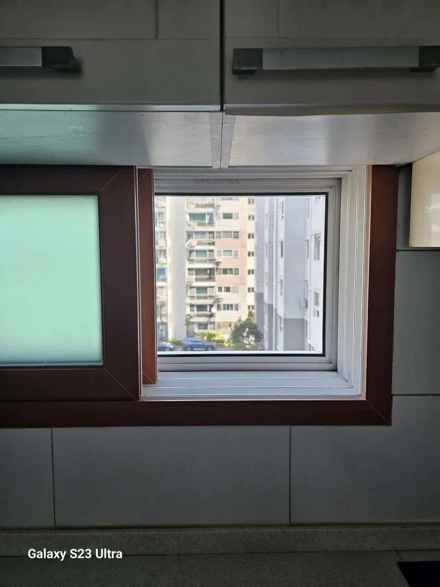 이미지 4