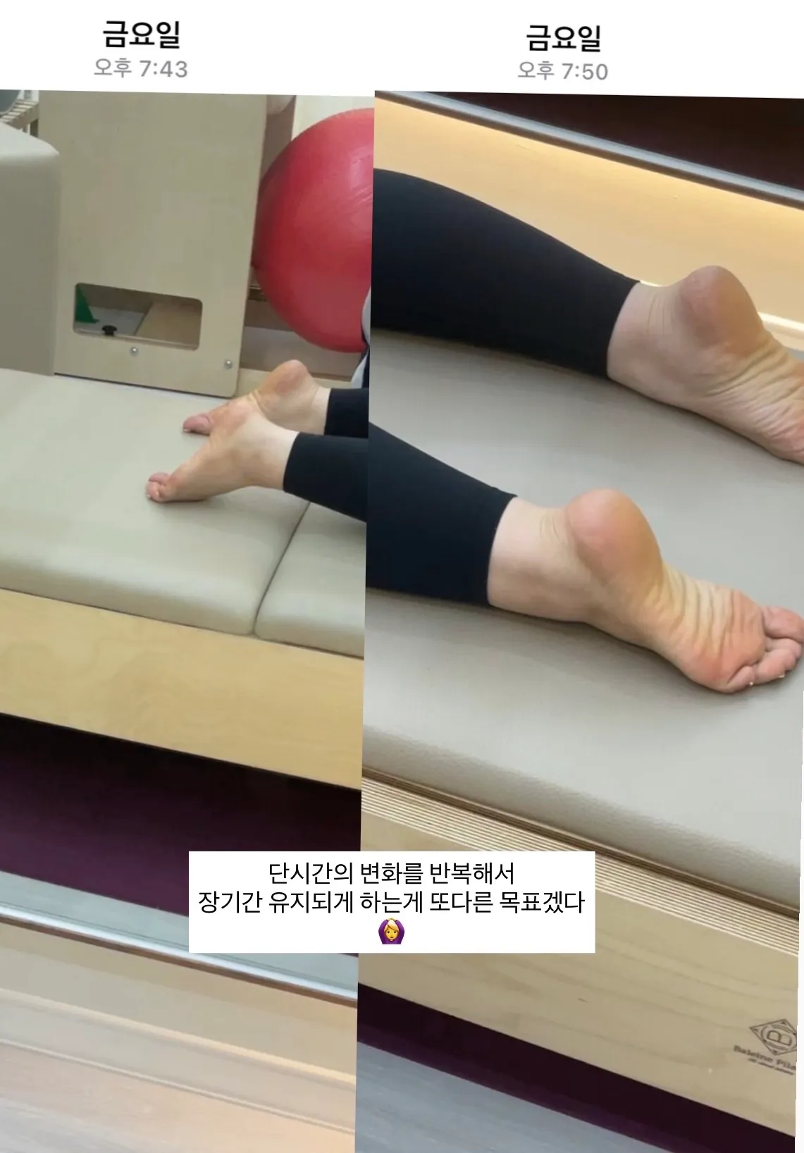 이미지 8