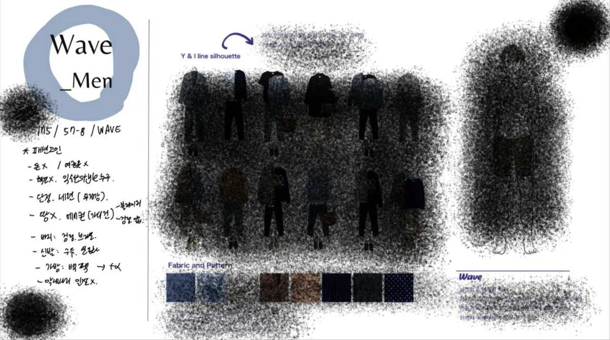 이미지 4