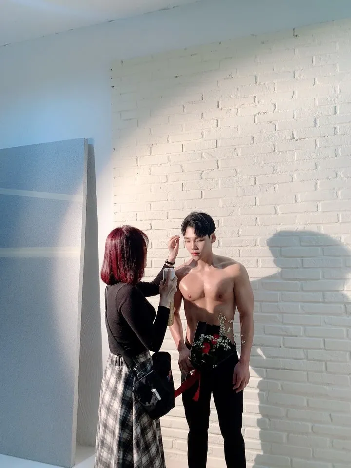 포트폴리오 이미지