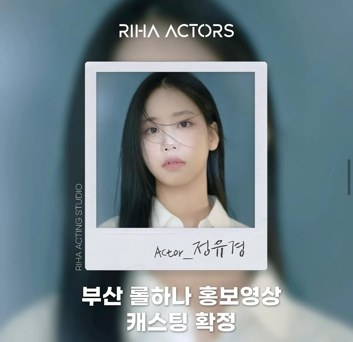 이미지 5