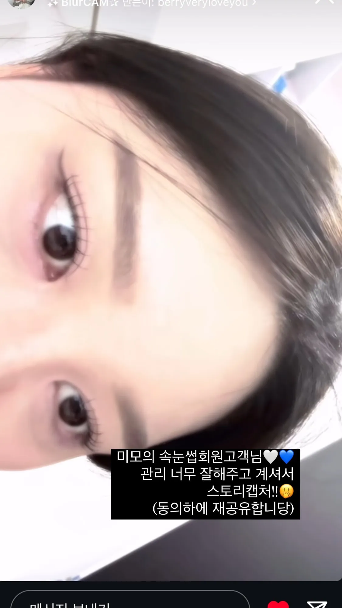 이미지 5