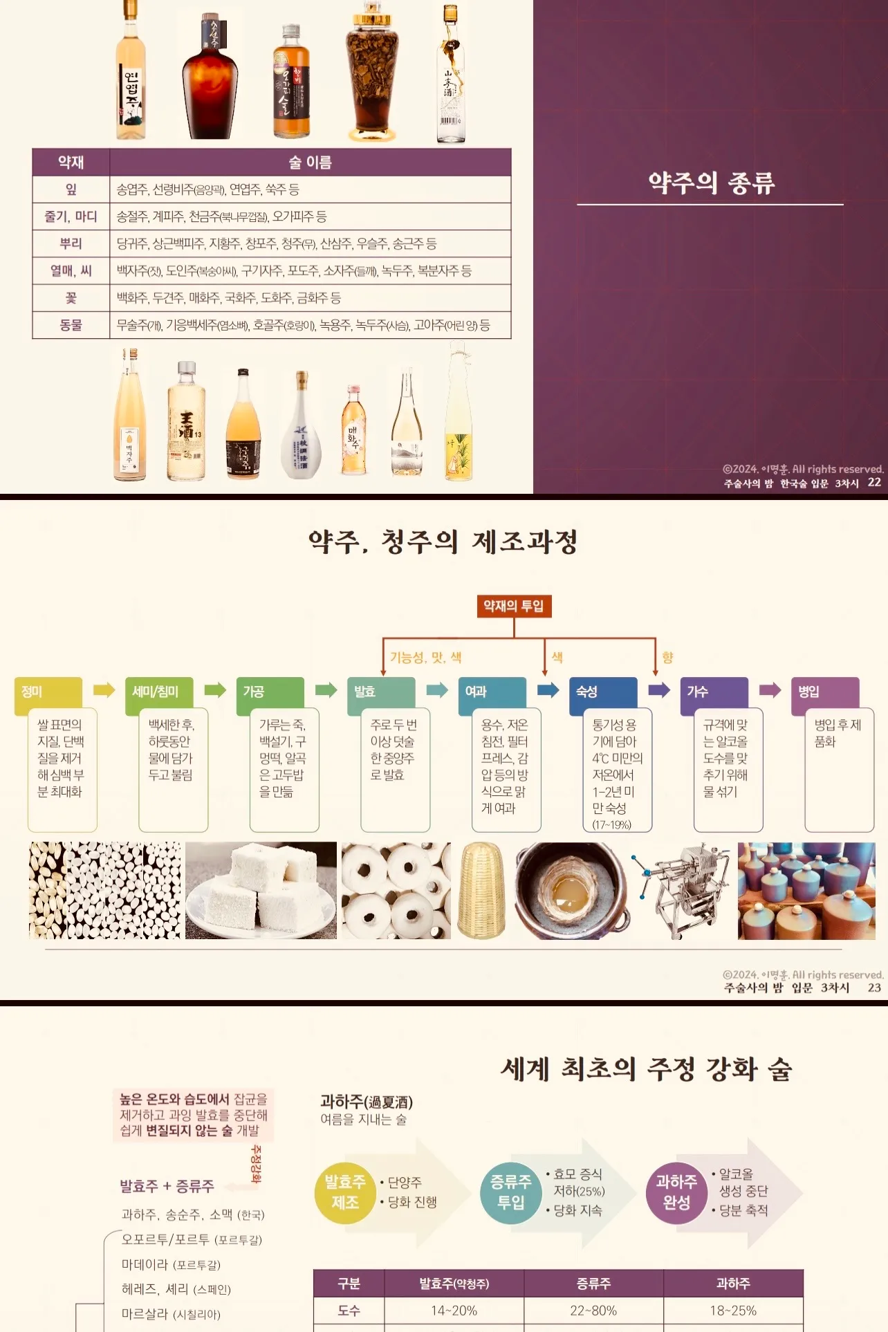이미지 20