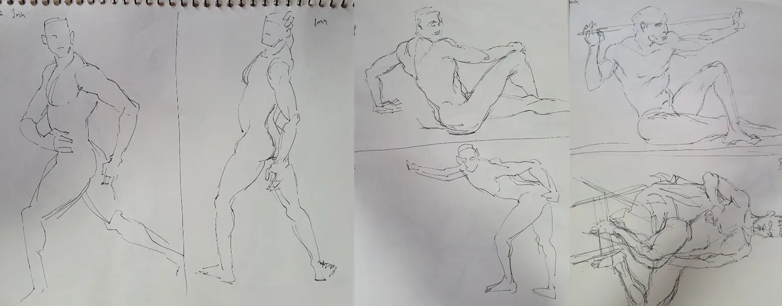 포트폴리오 이미지