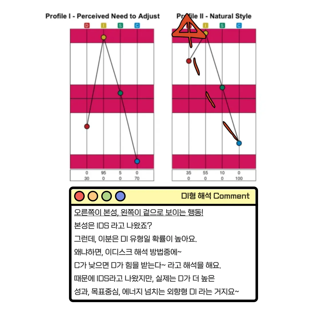 이미지 4