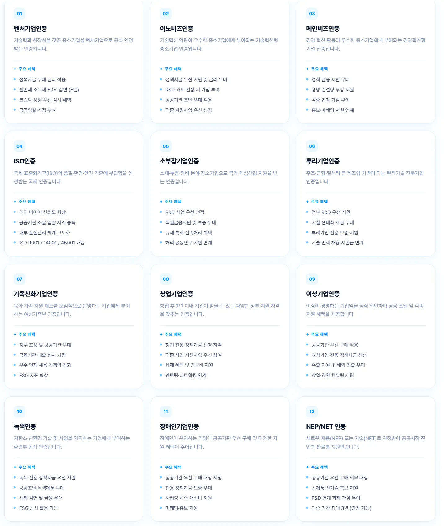 이미지 5