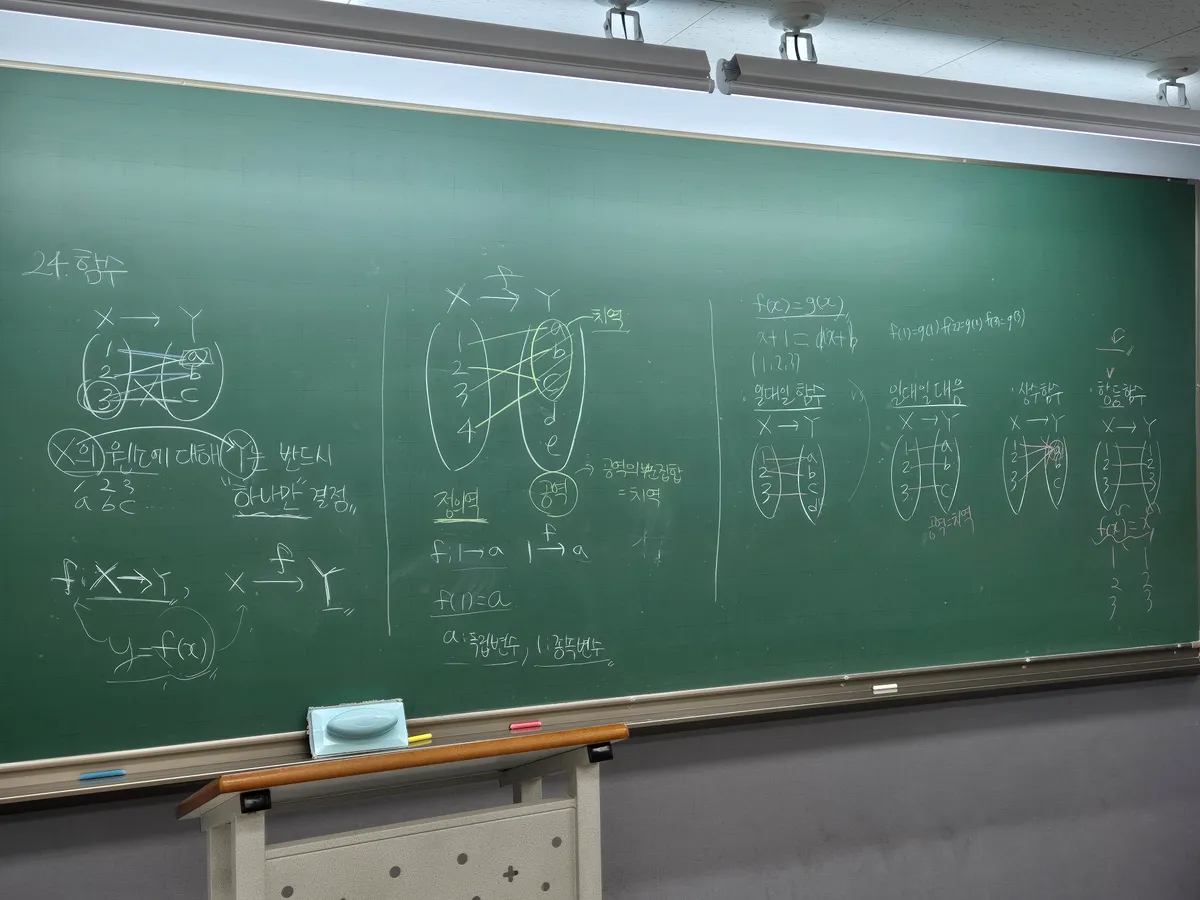 이미지 4