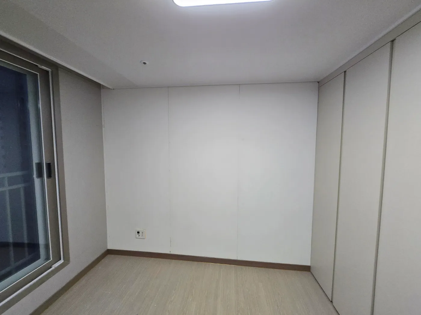 이미지 12