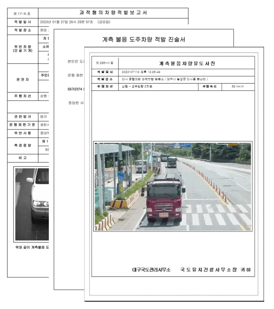이미지 6