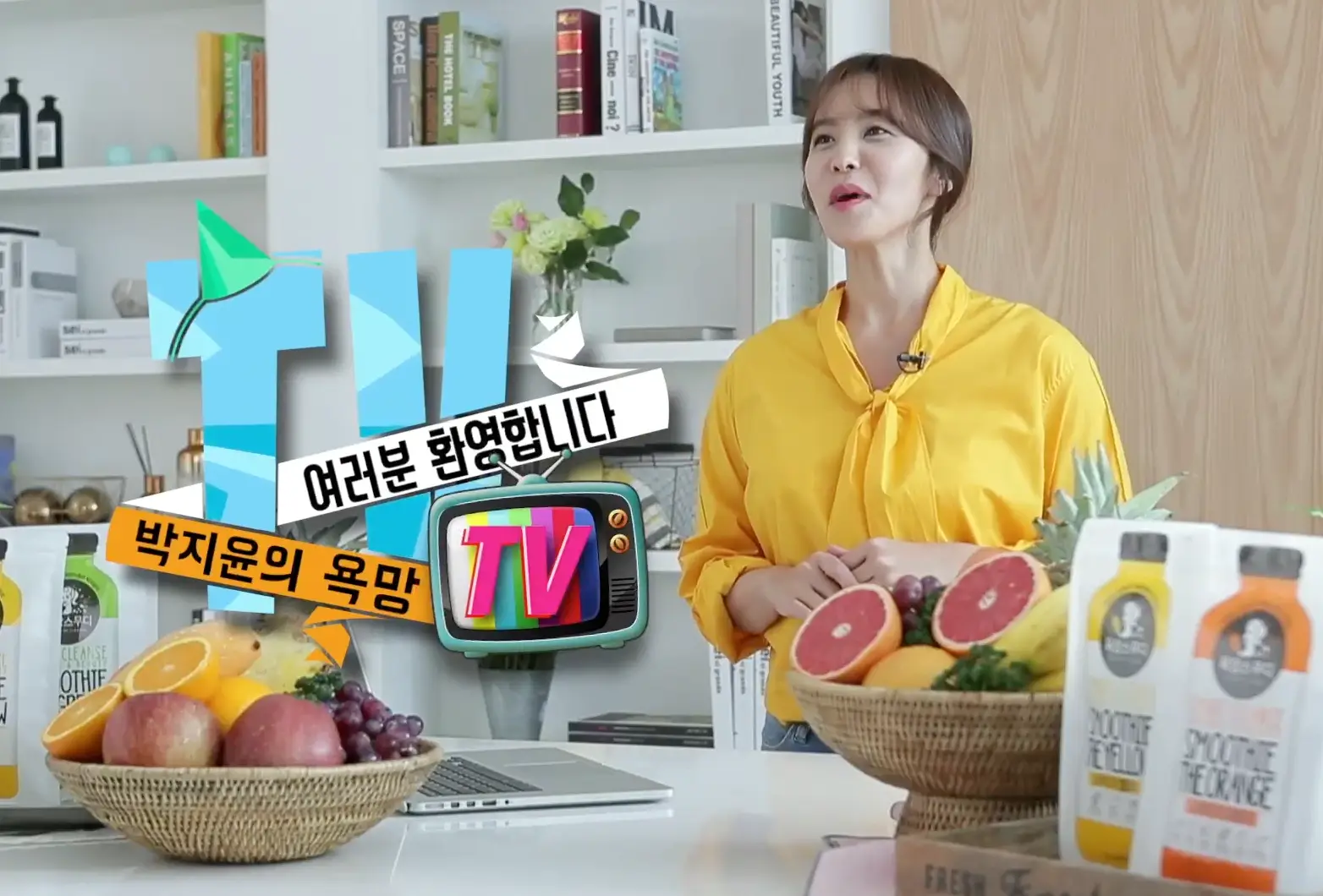 이미지 3