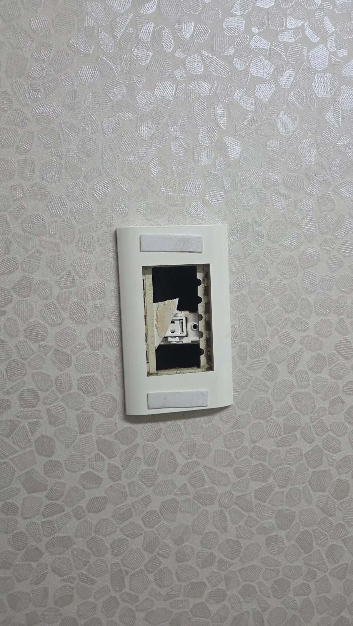 이미지 6