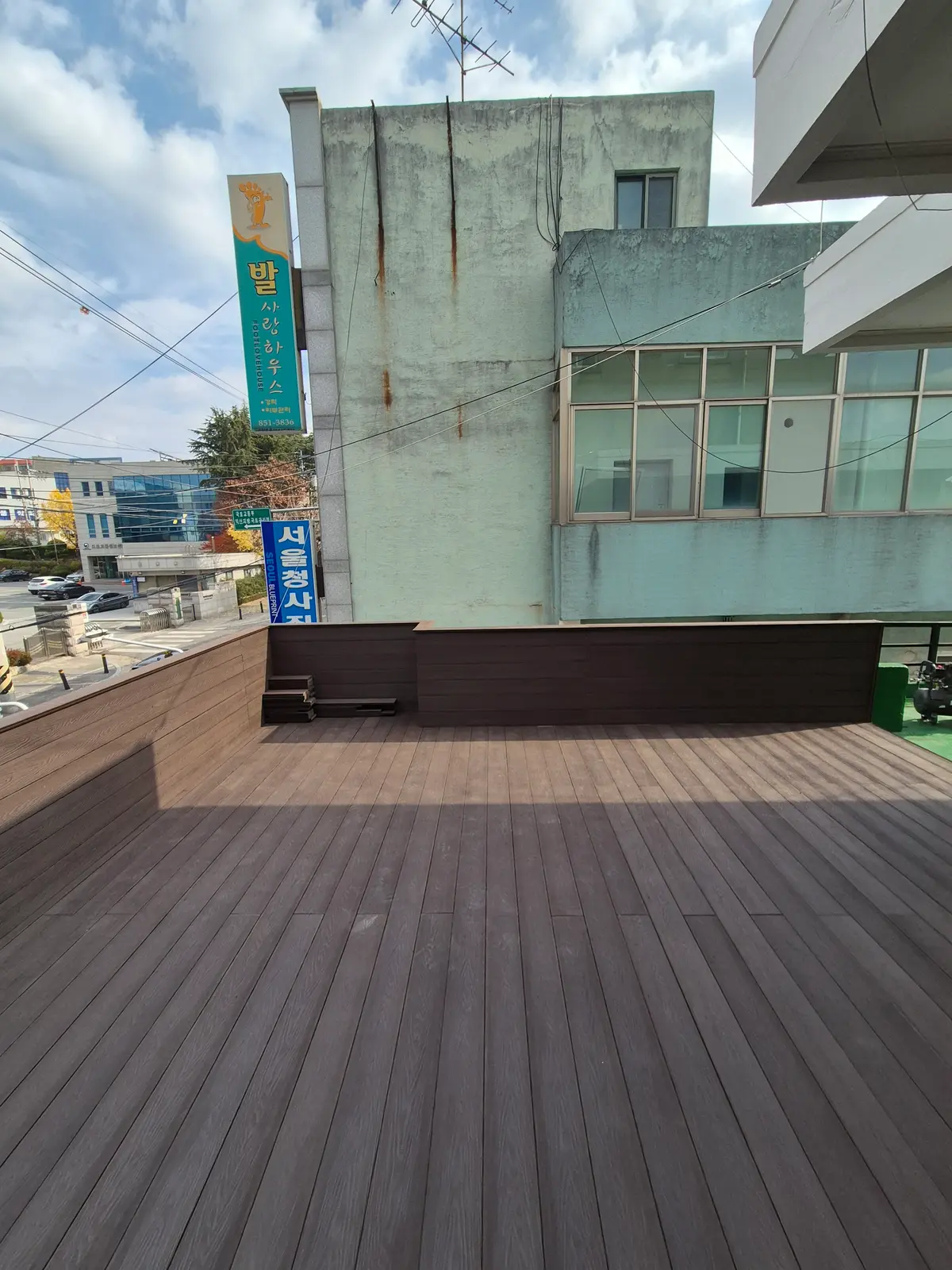 이미지 4