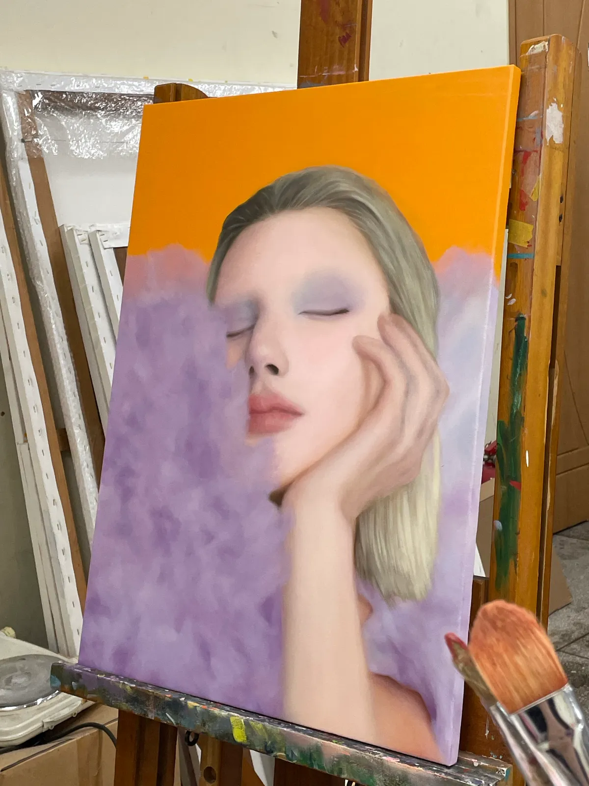 이미지 7