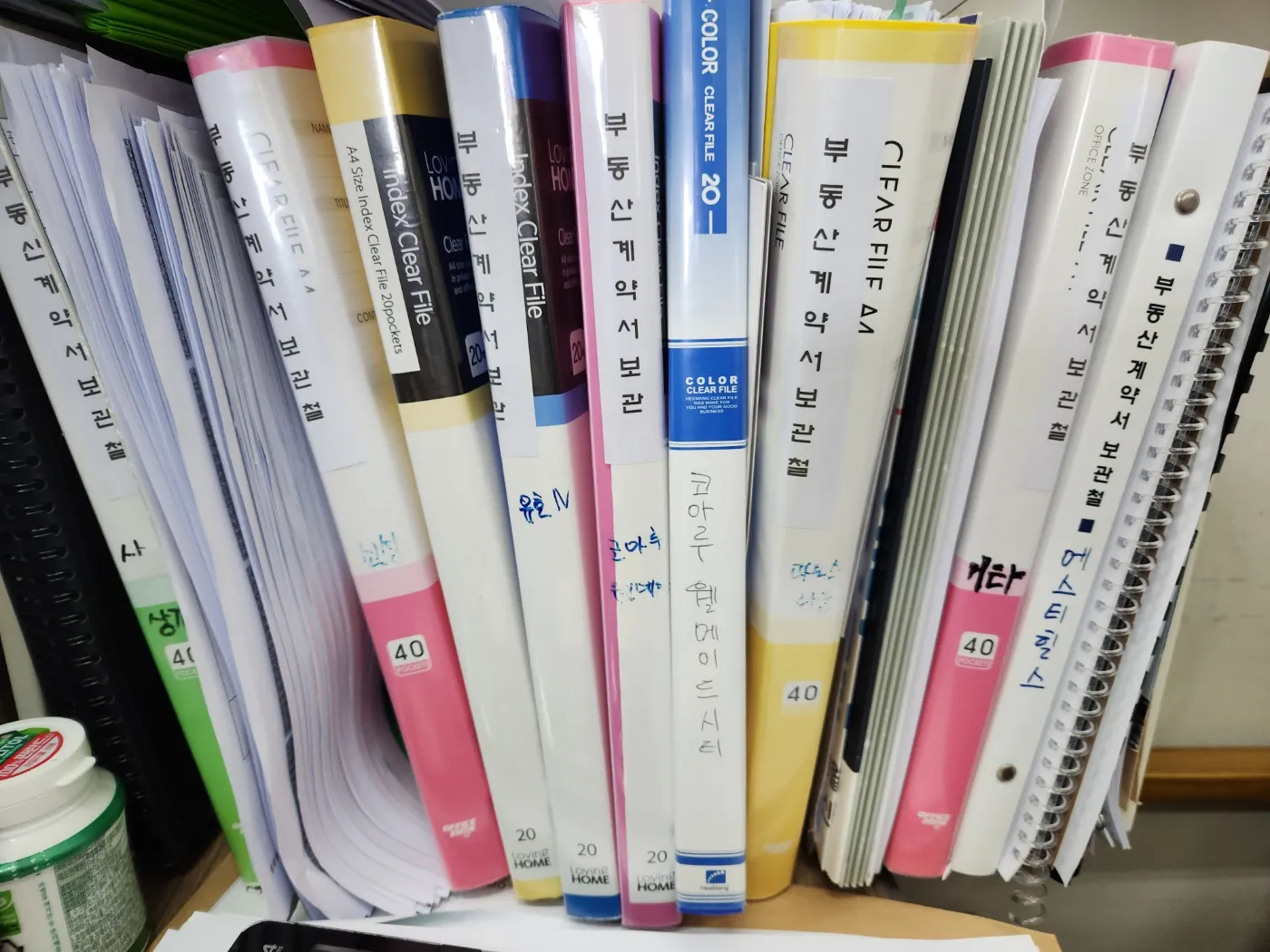 포트폴리오 이미지