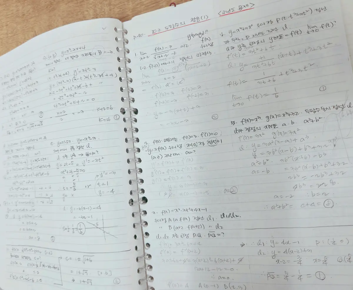 이미지 12