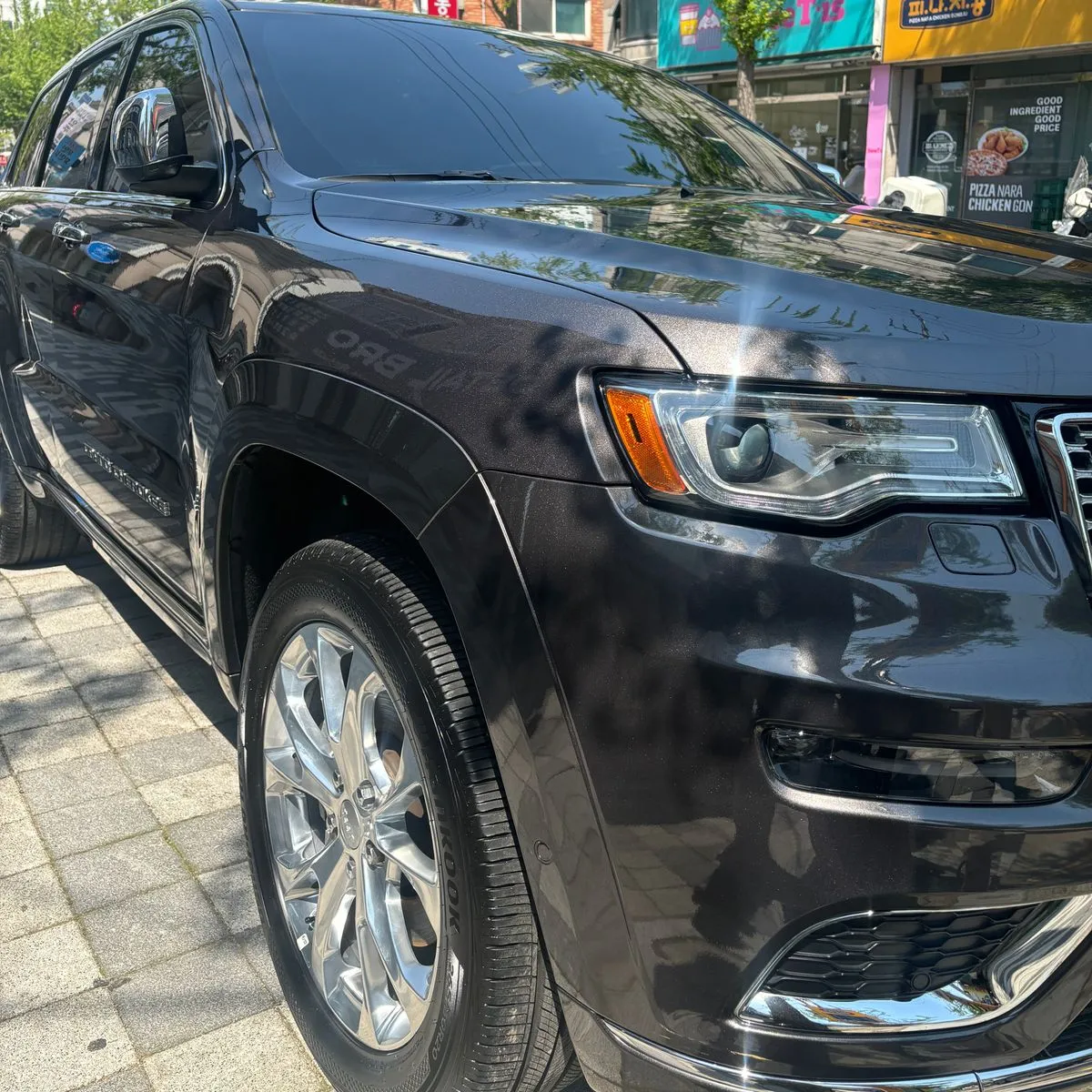 포트폴리오 이미지