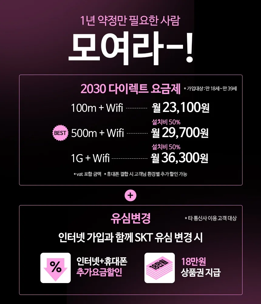 이미지 4