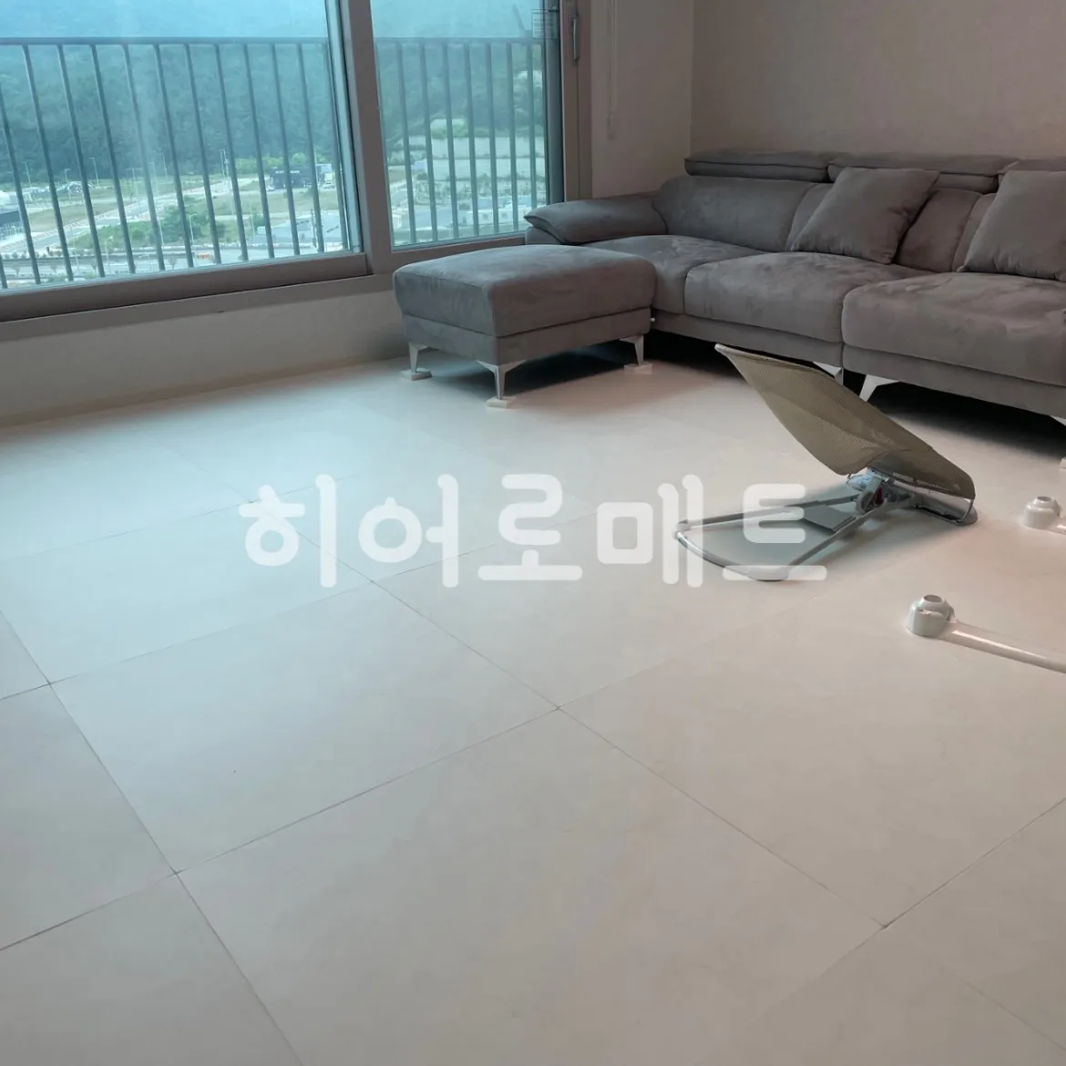 이미지 3