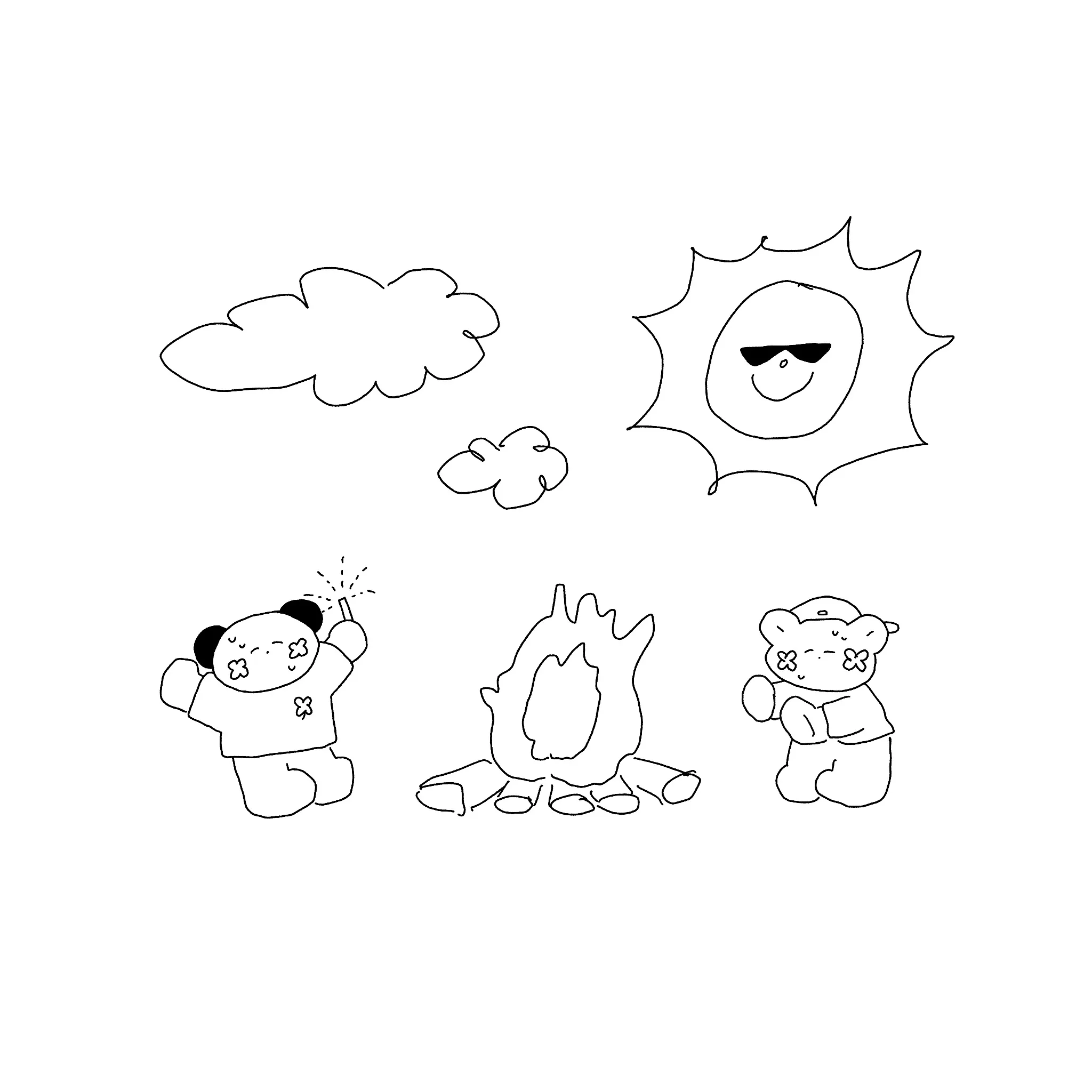 이미지 3