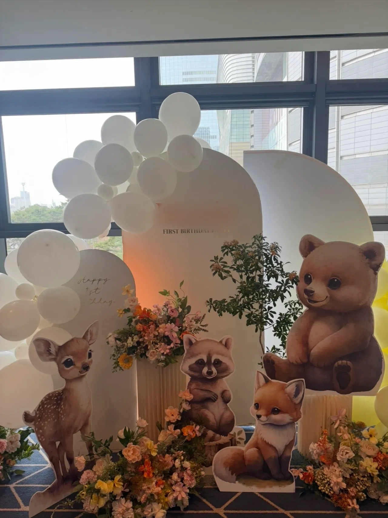 이미지 14