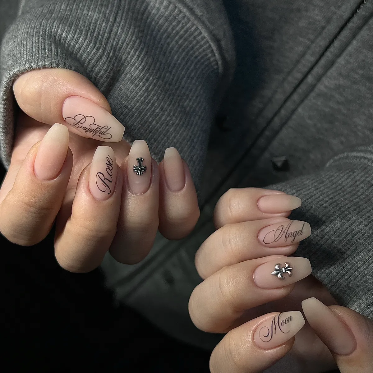 이미지 10