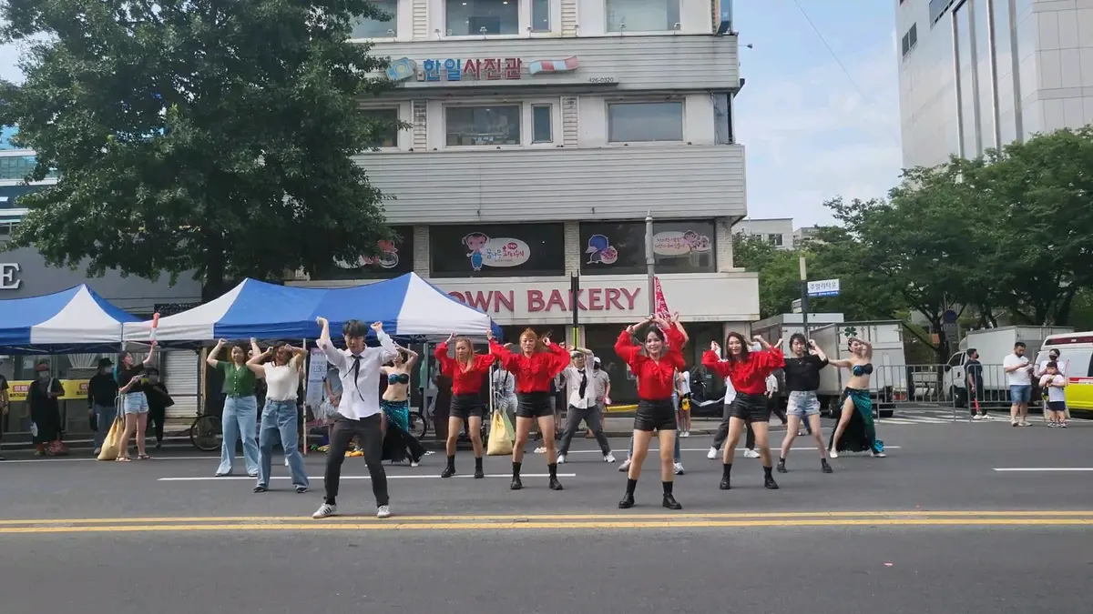 이미지 3