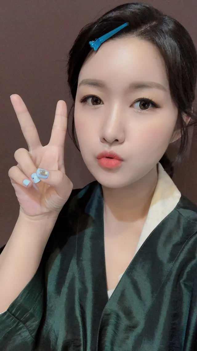 이미지 7