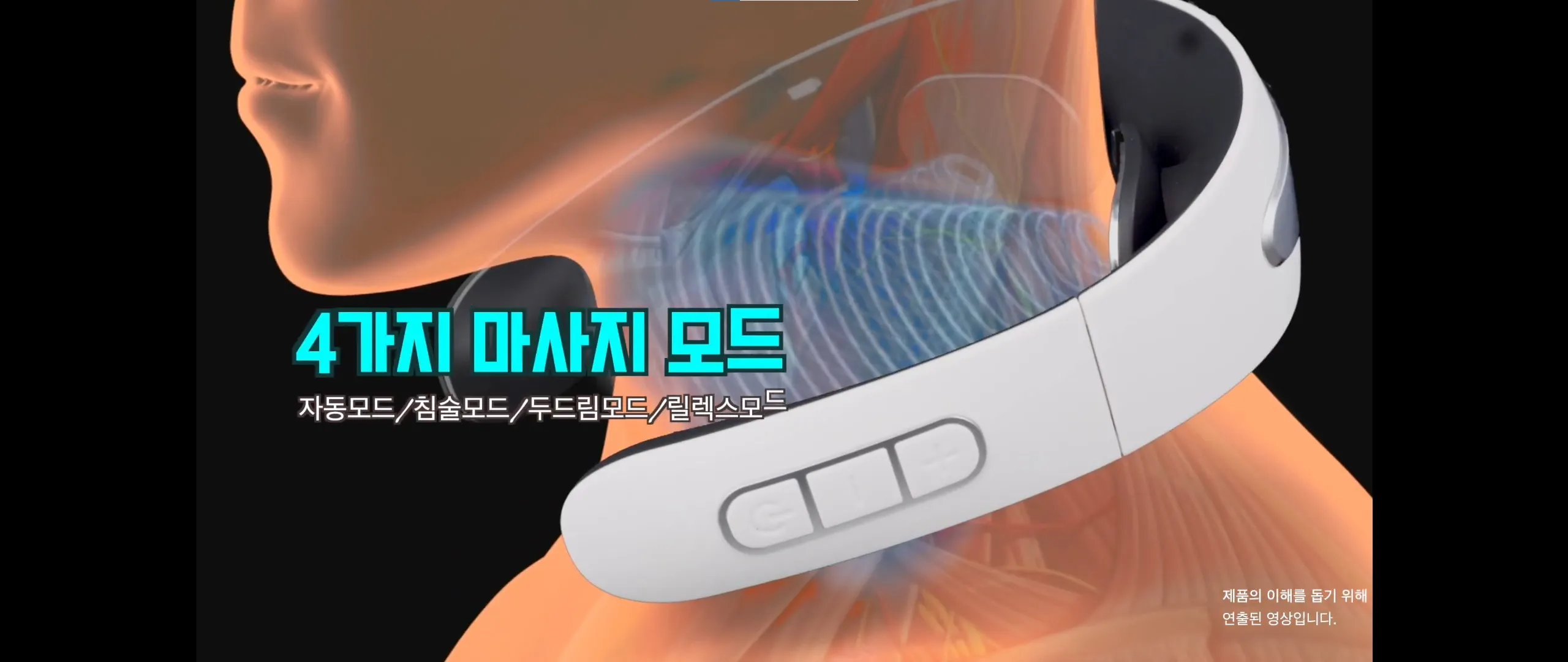 이미지 5
