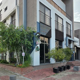 목포 카페철거
