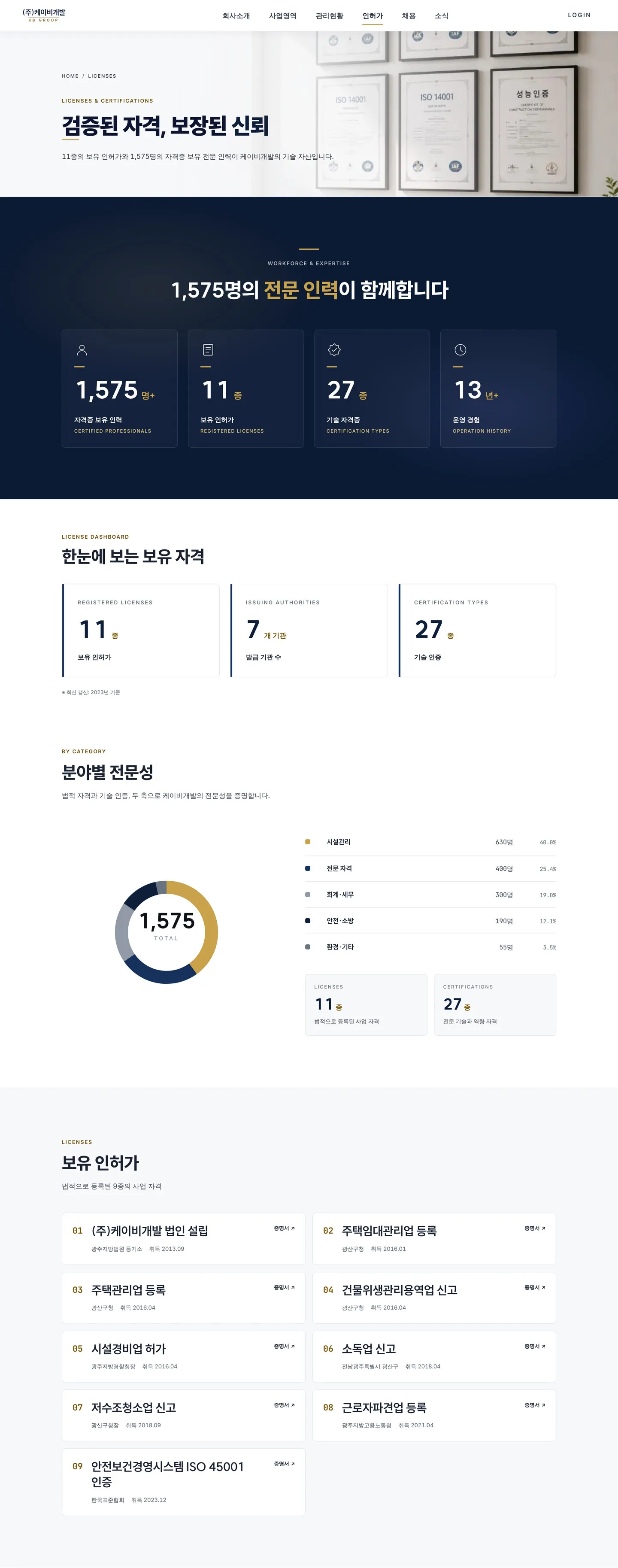 이미지 24