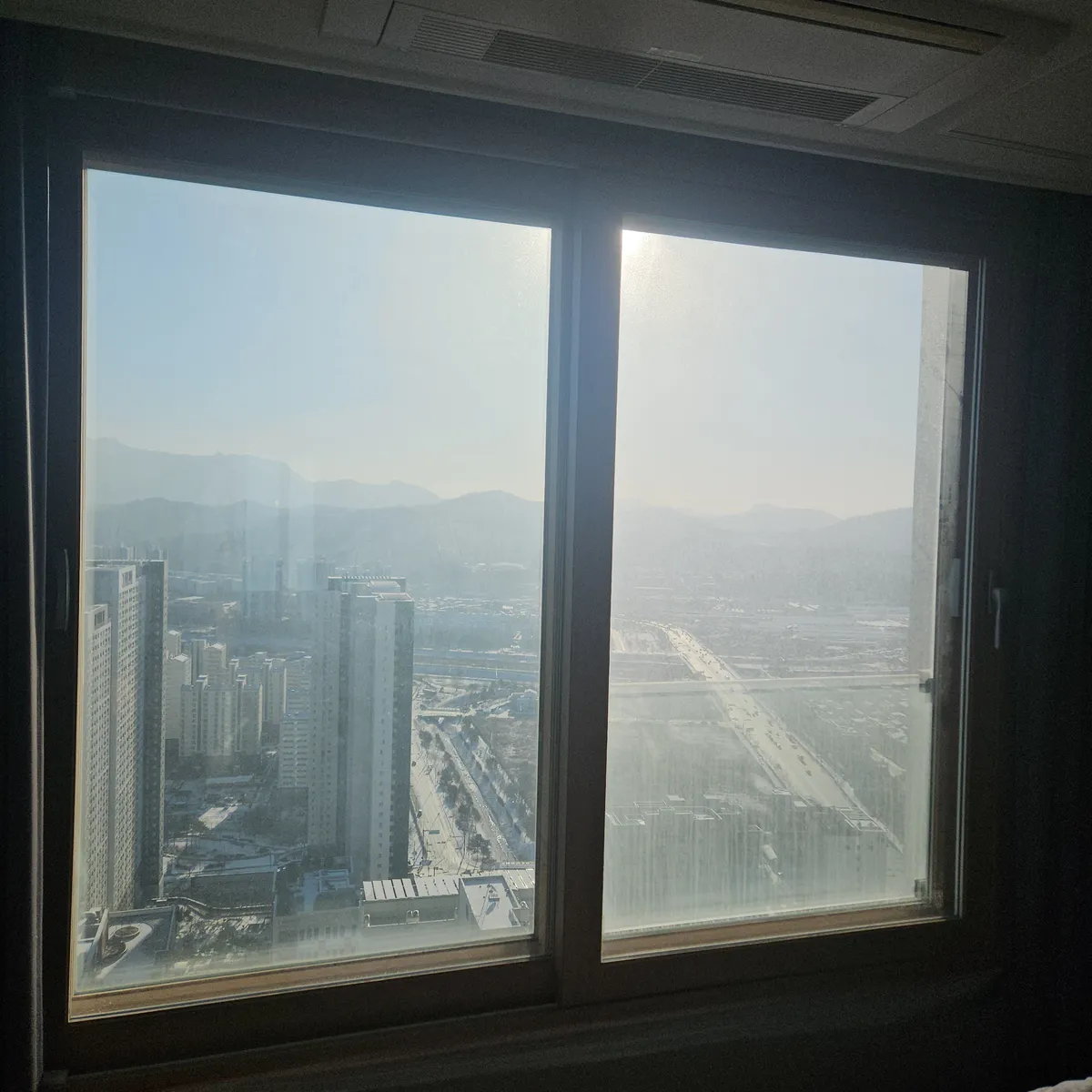 이미지 6