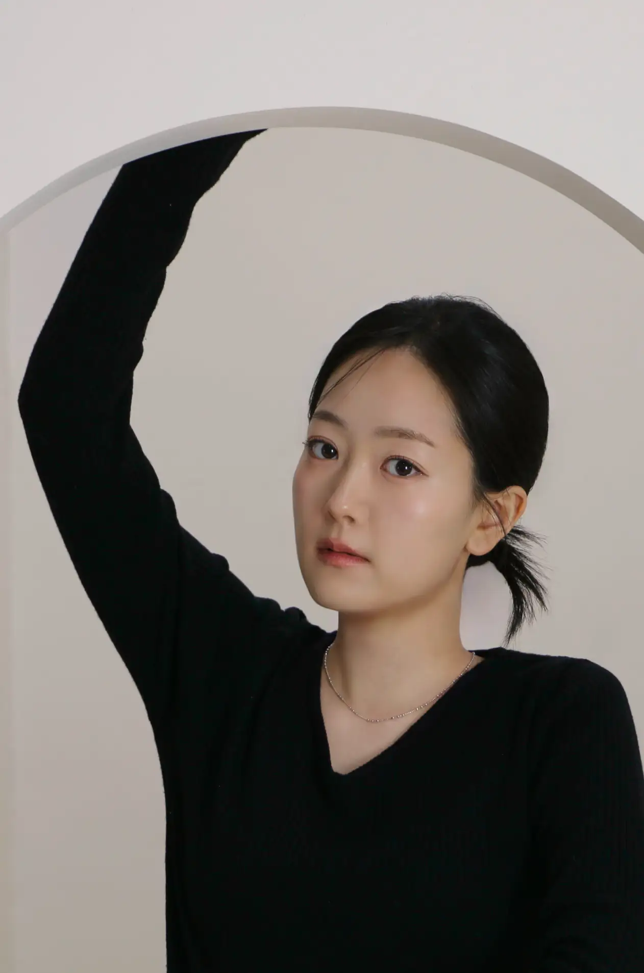 이미지 8