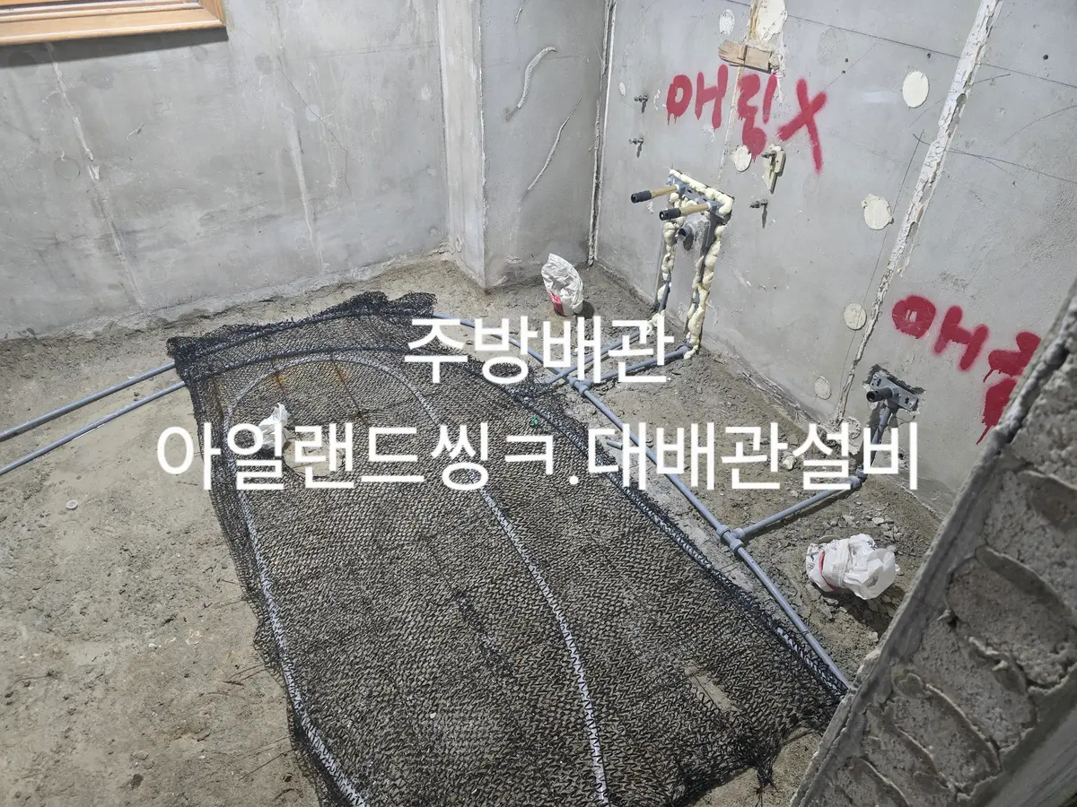 이미지 20