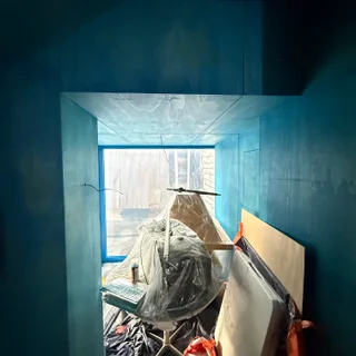 ardorwork # 13