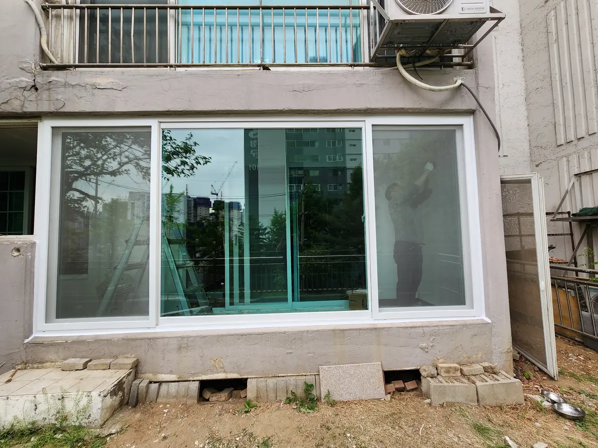 이미지 6
