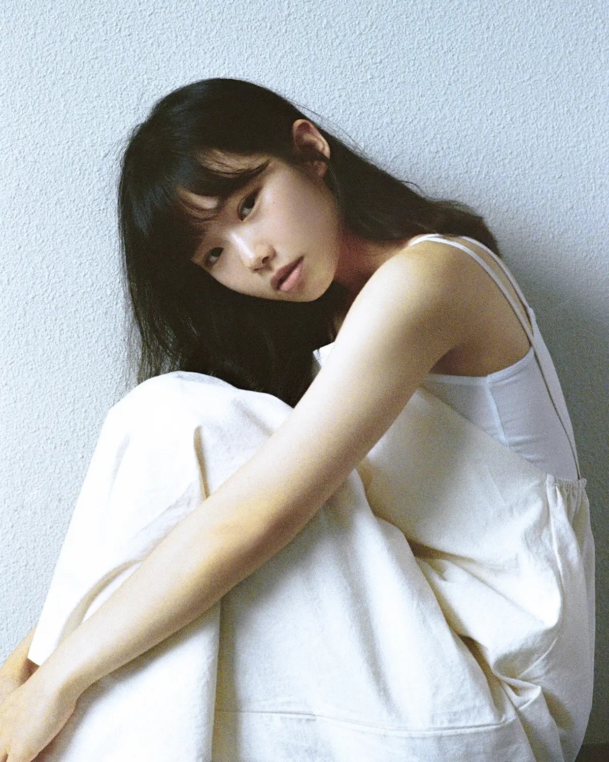 이미지 8