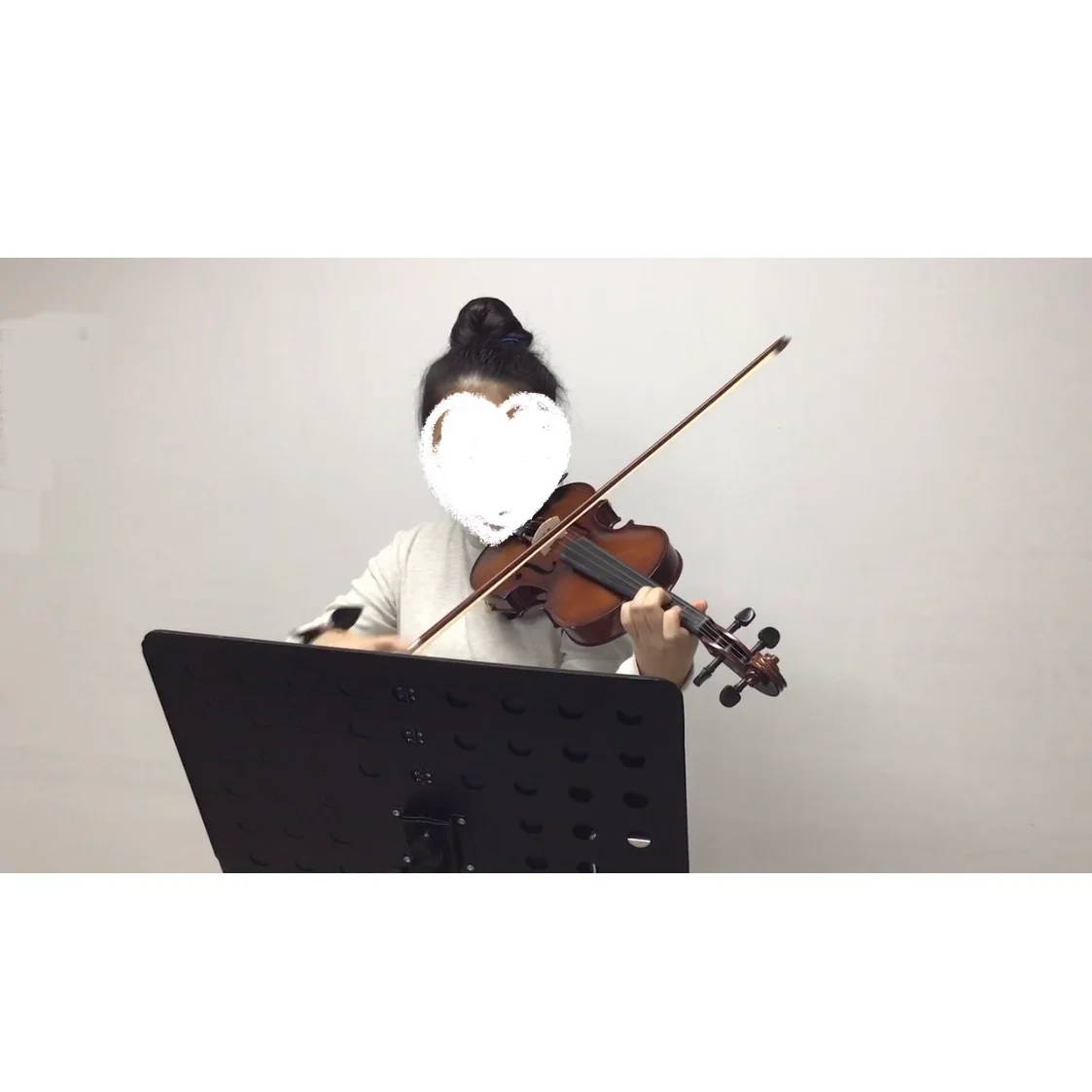 이미지 2