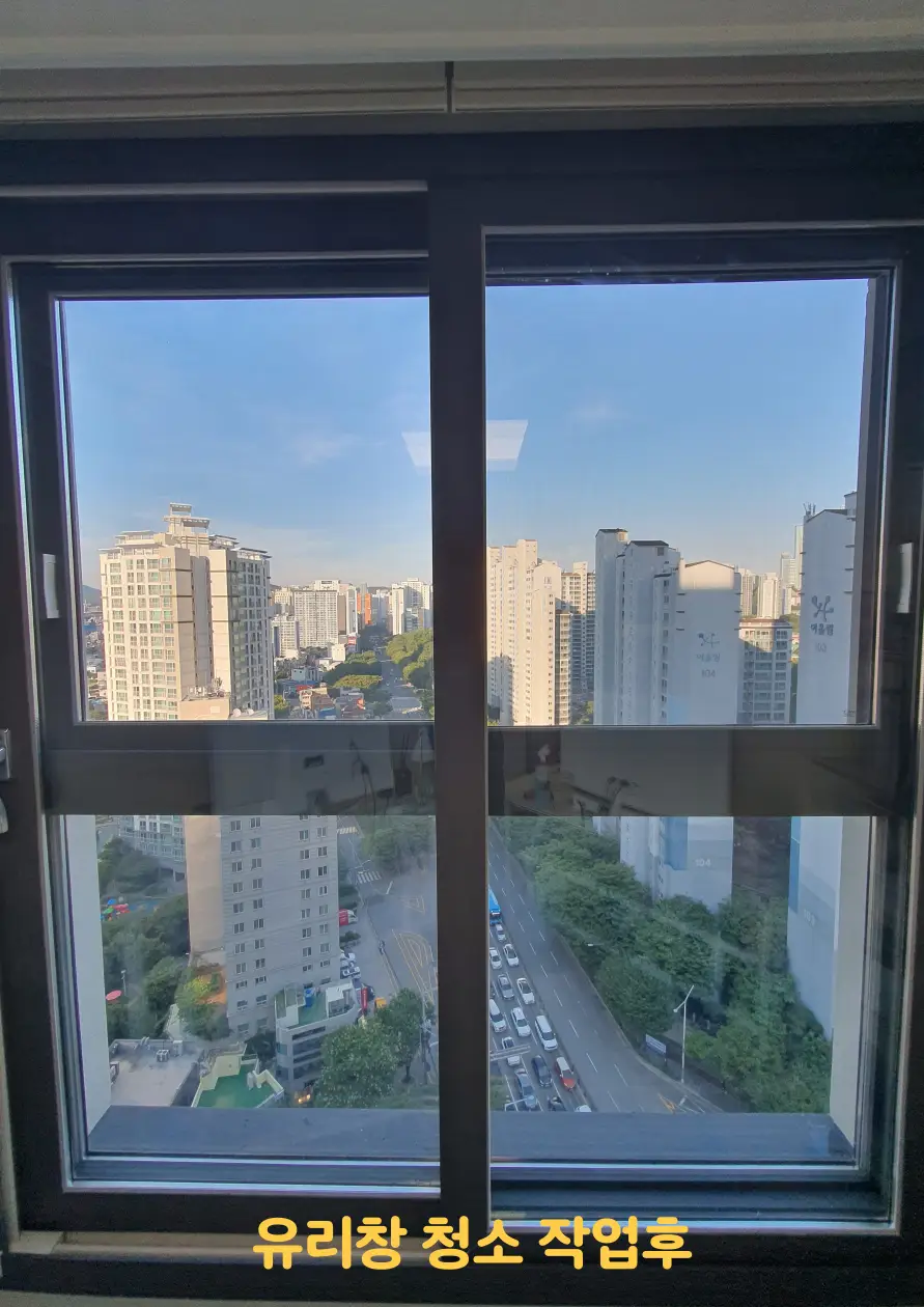 이미지 24