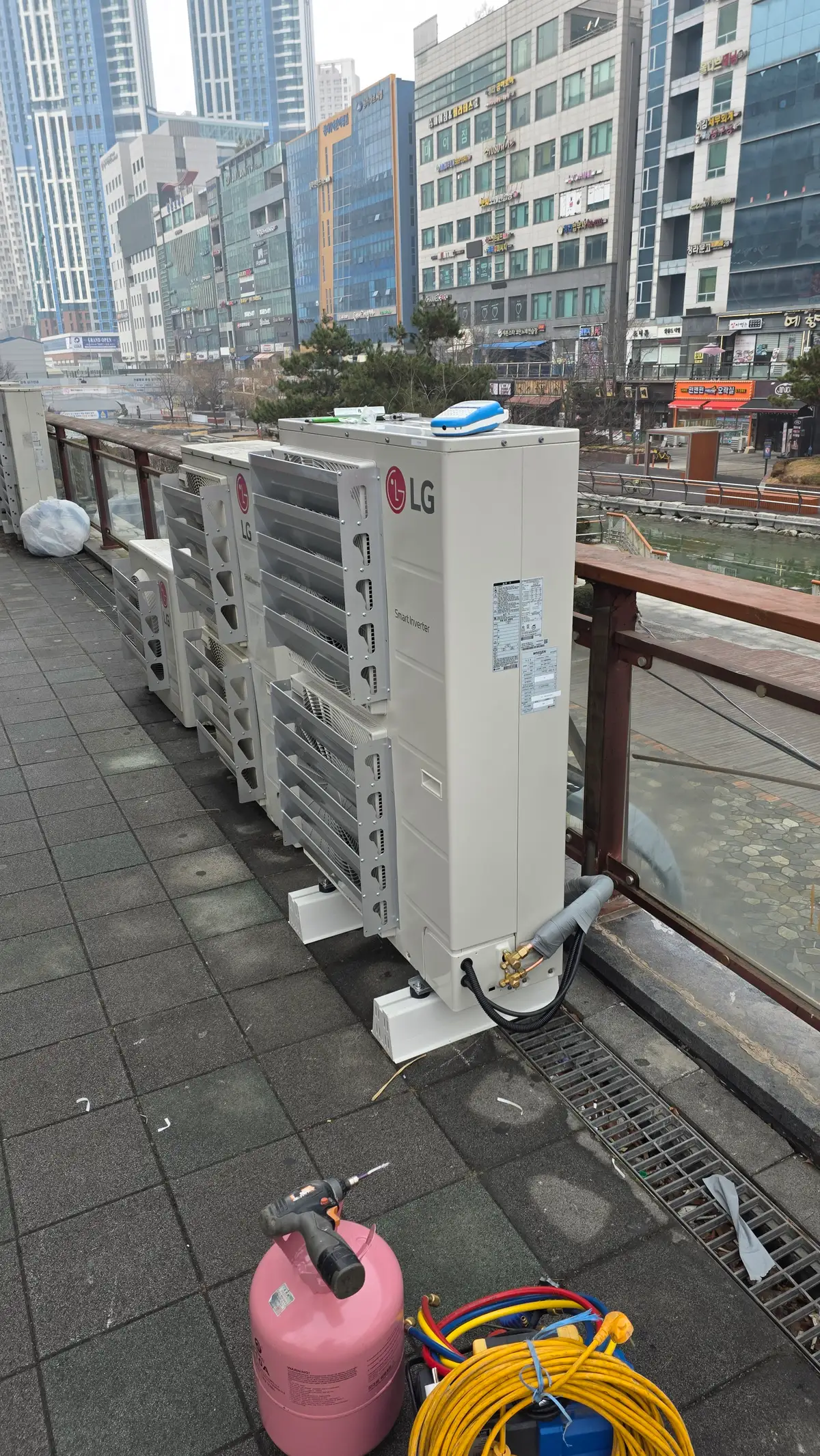 이미지 11
