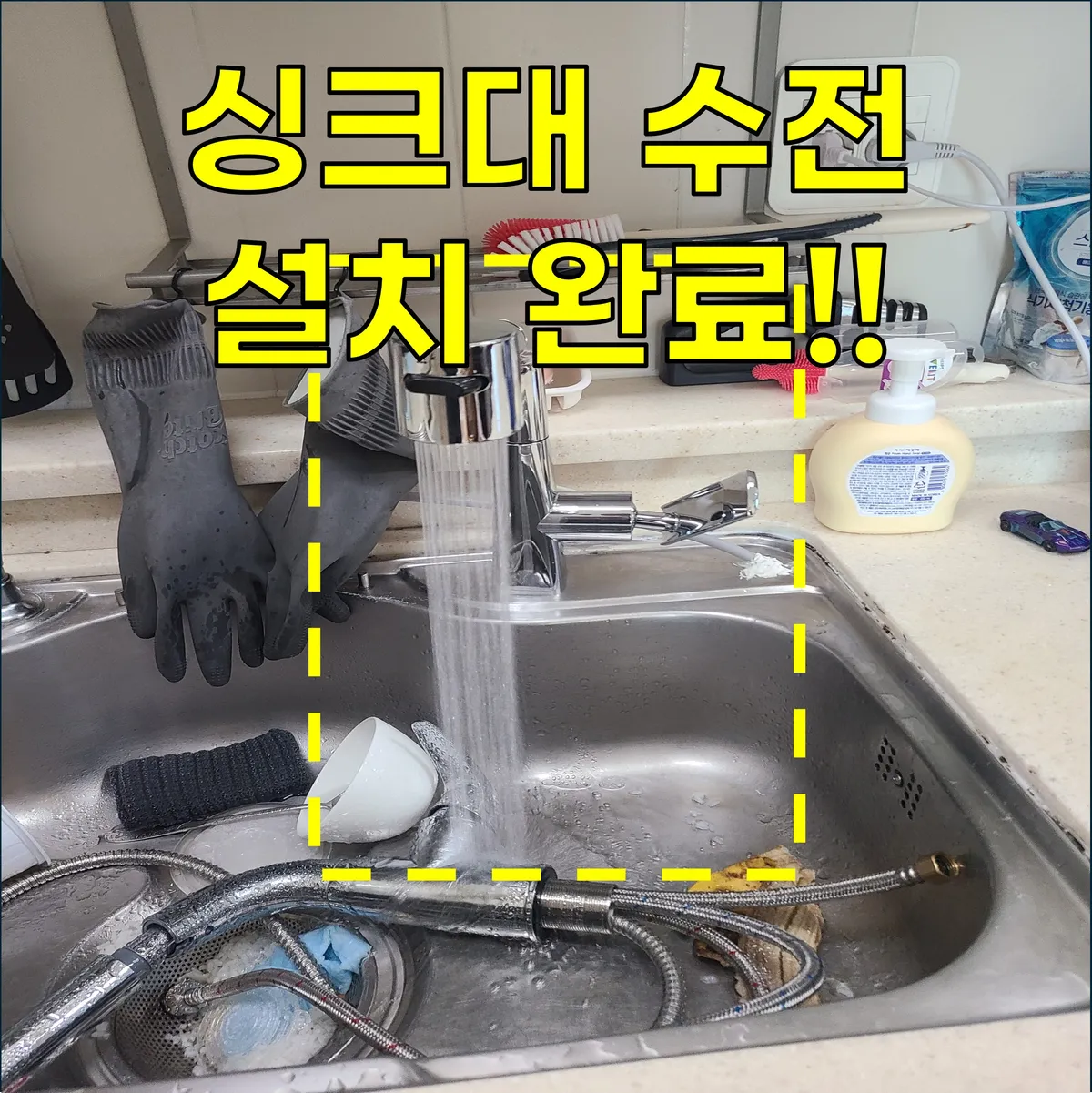 이미지 8
