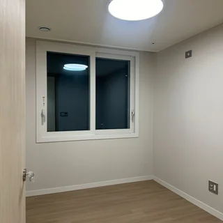 대구 힐스테이트 동인 센트럴 APT