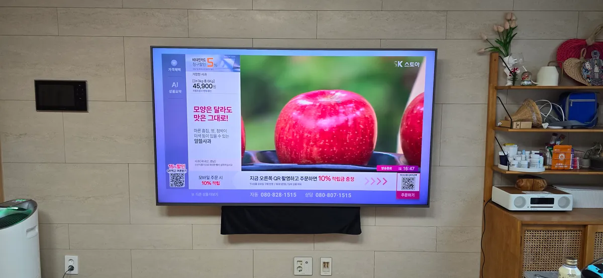 이미지 4